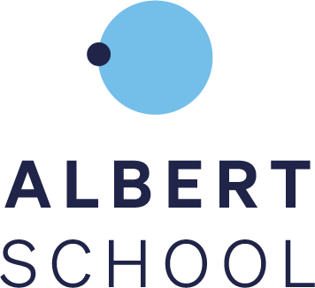 Albert