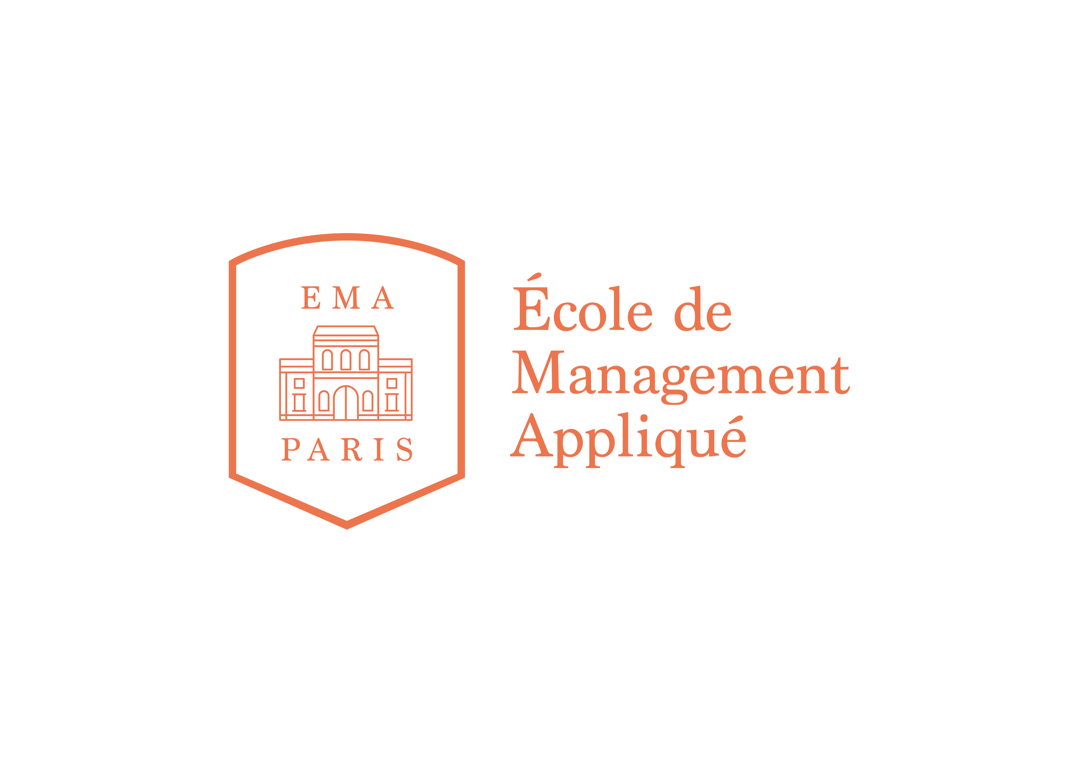 EMA