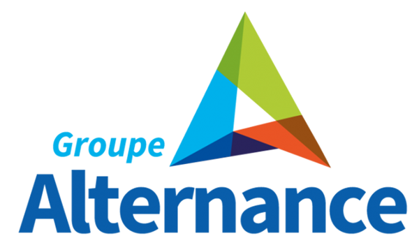 Groupe Alternance