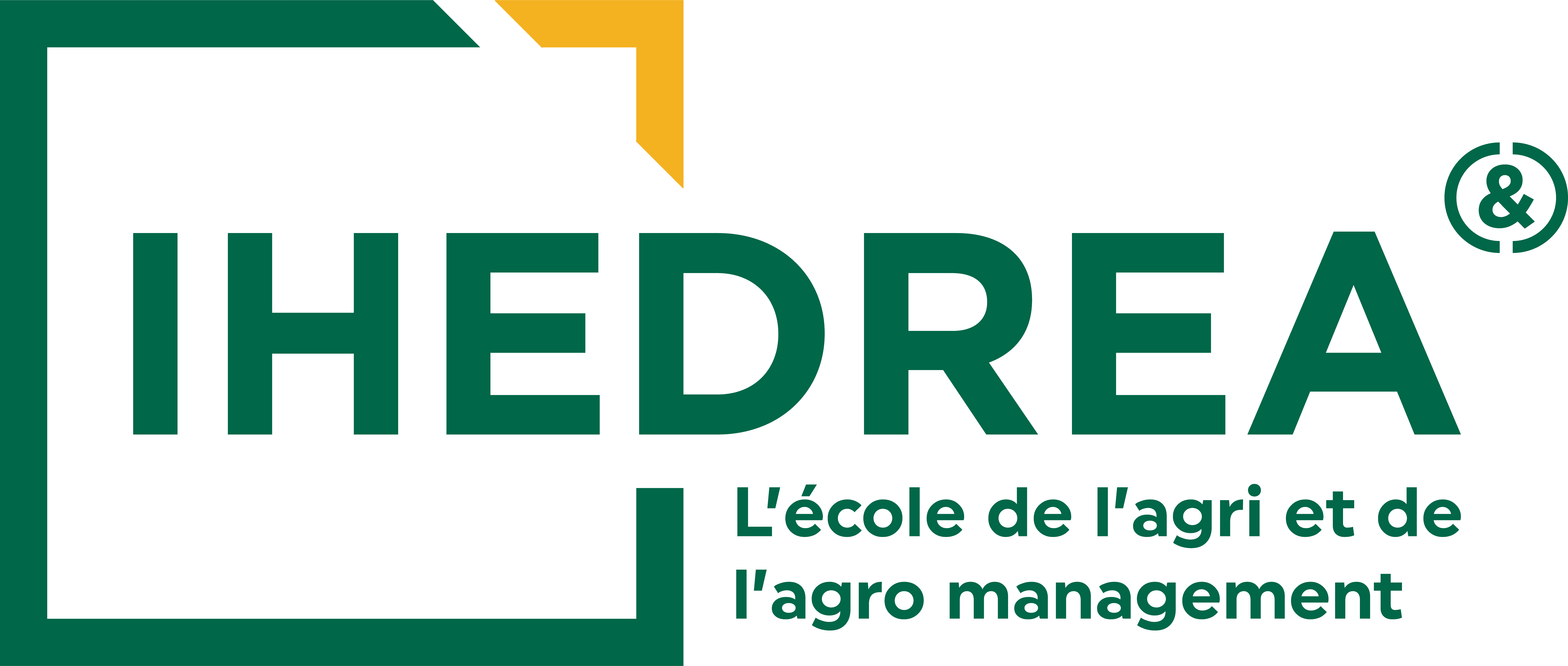 IHEDREA