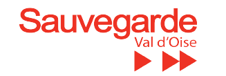 Sauvegarde
