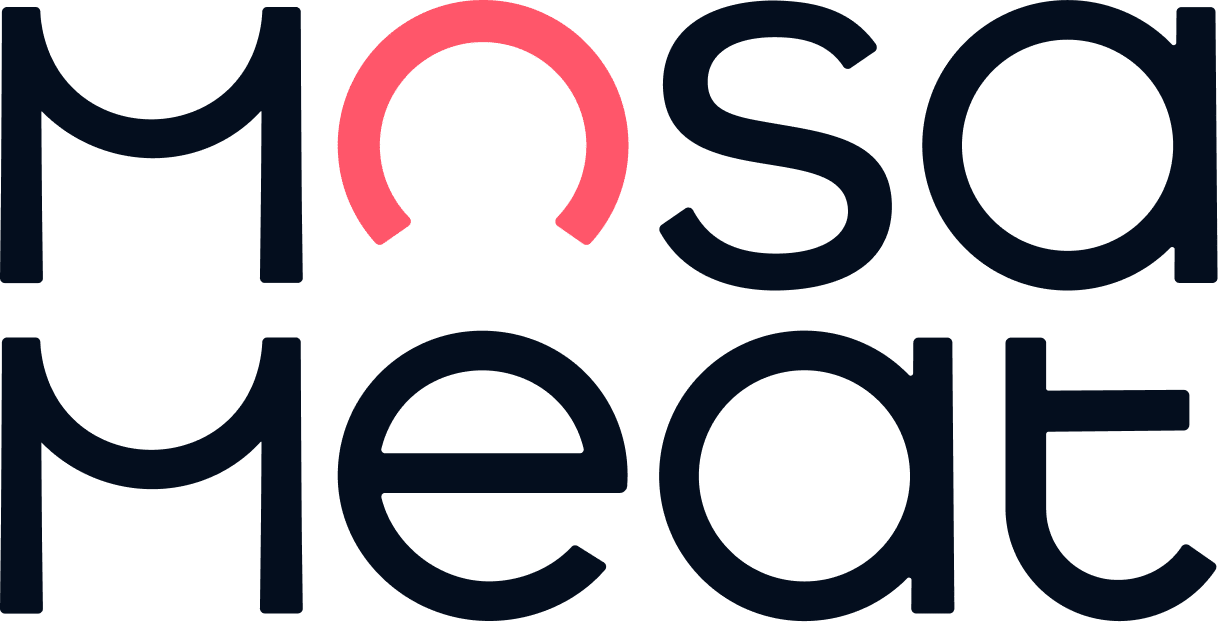 Mosa Meat